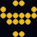 124.158.74.226
