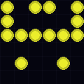 124.158.74.227