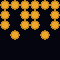 124.158.74.228