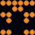 124.158.74.231