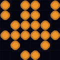 124.158.74.232
