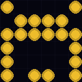 124.158.74.234