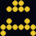 124.158.74.236