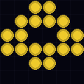 124.158.74.238