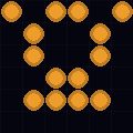 124.158.74.241