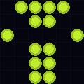 124.158.74.242