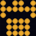 124.158.74.243