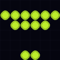 124.158.74.245