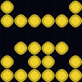 124.158.74.246