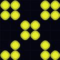 124.158.74.248