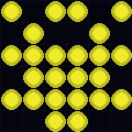 124.158.74.249