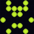 124.158.74.250