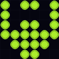 124.158.74.255