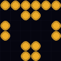 124.158.74.26