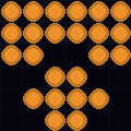 124.158.74.28