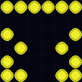 124.158.74.29