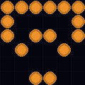 124.158.74.3