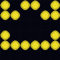 124.158.74.32