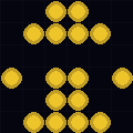 124.158.74.33