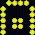 124.158.74.35
