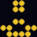124.158.74.36