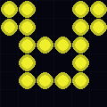124.158.74.37