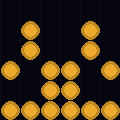 124.158.74.39