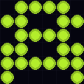 124.158.74.40