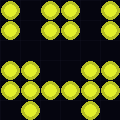 124.158.74.41