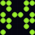 124.158.74.43