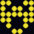 124.158.74.44