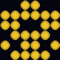124.158.74.45