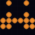 124.158.74.46
