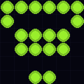 124.158.74.48