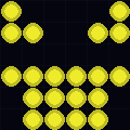 124.158.74.50