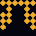 124.158.74.52