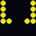 124.158.74.54