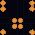 124.158.74.57