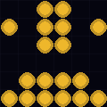 124.158.74.59