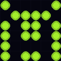 124.158.74.6