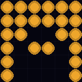 124.158.74.60
