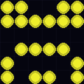 124.158.74.61