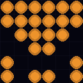 124.158.74.62
