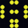 124.158.74.63