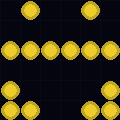 124.158.74.64