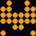 124.158.74.65