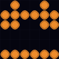 124.158.74.66