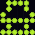 124.158.74.67