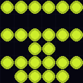 124.158.74.68