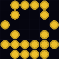 124.158.74.69